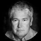 Ross Mason Avatar