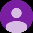 Darrell Butler Avatar