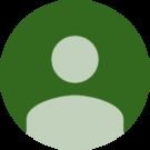 chris Wilson Avatar