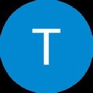 Troy Welch Avatar