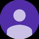 benson sinclair Avatar