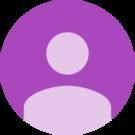 Larry Hendricks Avatar