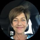 Beth Wiley Avatar