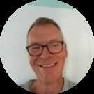 Mark Willis Avatar