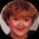 Miriam Fussell Avatar