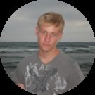 Andrew Burke Avatar