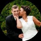 Jesse Regnier Avatar