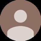 Nancy Hill Avatar