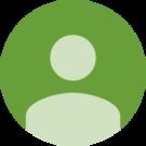 Bob Dietrich Avatar