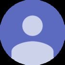 Williams Keith Avatar