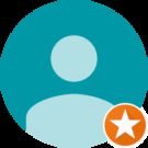 Gail Morgan Avatar