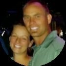 Scott McAllister Avatar