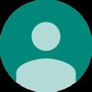 Shannon Thompson Avatar