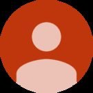 Dianna Wasserman Avatar