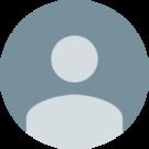 Sterling Snyder Avatar