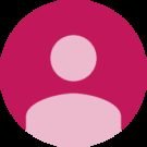 Katie Marsh Avatar