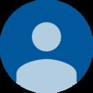 Roger Cowart Avatar