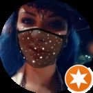 Brittney Cornell Avatar