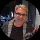 Jerry Hillard Jr Avatar