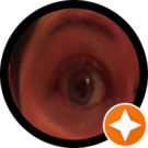 Mathew Fisher Avatar